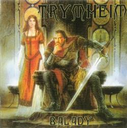 Download Trymheim - Balady