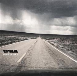 Download Bombardier - Nowhere