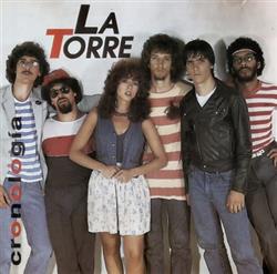 Download La Torre - Cronología