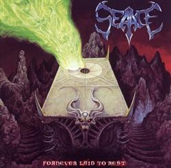 Download Seance - Fornever Laid To Rest