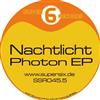 lyssna på nätet Nachtlicht - Photon EP