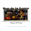 descargar álbum Son De La Loma - Blindmans Gift Regalo Del Ciego