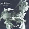 descargar álbum The Chemical Brothers - Horse Power