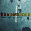 escuchar en línea Brainfeeder - Dimethyltryptamine