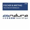 télécharger l'album Fischer & Miethig - Touched By Bermuda