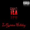 écouter en ligne LaQuinton Holliday - Tea