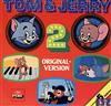 ouvir online Tom & Jerry - Tom Jerry 2 Original Version