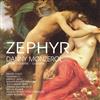 lataa albumi Danny Monzerol - Zephyr