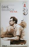 ladda ner album Dave Brubeck - A La Turk