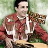 télécharger l'album Faron Young - American Legend Vol 1