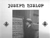 ladda ner album Joseph Hislop - The Rubini Collection