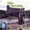 lataa albumi Colin MacLellan - The Worlds Greatest Pipers Vol 11