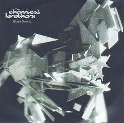 Download The Chemical Brothers - Horse Power