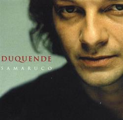 Download Duquende - Samaruco