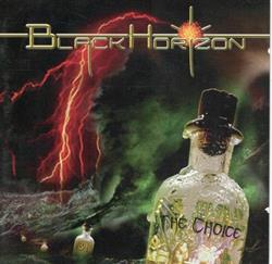 Download Black Horizon - The Choice