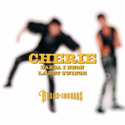 Download Black Ingvars - Cherie