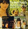 online luisteren The Stone Poneys - The Stone Poneys Featuring Linda Ronstadt Evergreen Vol 2