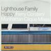 Album herunterladen Lighthouse Family - Happy Ferry Corsten Manhattan Clique Mixes