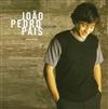 Album herunterladen João Pedro Pais - Outra Vez