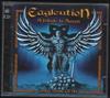 Album herunterladen Various - Eagleution A Tribute To Saxon