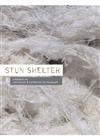 ascolta in linea John Duncan & Carl Michael von Hausswolff - Stun Shelter