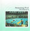 online luisteren Anode - Urban Soundscape 9 Swimming Pool