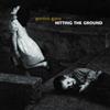 ouvir online Gordon Gano - Hitting The Ground