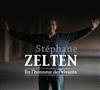 baixar álbum Stéphane Zelten - En LHonneur Des Vivants