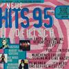 online luisteren Various - neue hits 95 deutsch