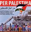 escuchar en línea Various - Per Palestina