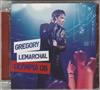 ouvir online Gregory Lemarchal - Olympia 06