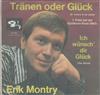 télécharger l'album Erik Montry - Tränen Oder Glück