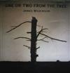 kuunnella verkossa James Wilkinson - One Or Two From The Tree