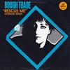 lataa albumi Rough Trade - Rescue Me Extended Remix