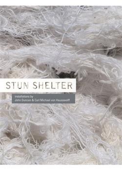 Download John Duncan & Carl Michael von Hausswolff - Stun Shelter