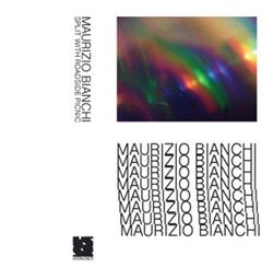 Download Maurizio Bianchi Roadside Picnic - Maurizio Bianchi Roadside Picnic