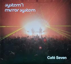 Download System 7 Mirror System - Café Seven