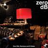 escuchar en línea Zero dB - One Offs Remixes And B Sides