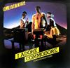 ladda ner album KBytes - I Adore Commodore