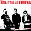 escuchar en línea The Prostitutes - Belle Ringer