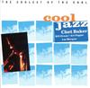 ladda ner album Various - Cool Jazz The Coolest Of The Cool