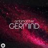 descargar álbum Germind - Antimatter