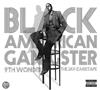 télécharger l'album 9th Wonder & JayZ - Black American Gangster The Jay Z Mixtape