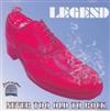 Album herunterladen Legend - Never Too Old To Rock