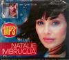 baixar álbum Natalie Imbruglia - MP3 Вкл Come To Life