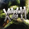 online luisteren Various - ProgPower USA XVII