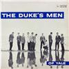 lyssna på nätet The Duke's Men Of Yale - The Dukes Men Of Yale