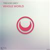 kuunnella verkossa Trevor Grey - Whole World