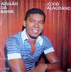 escuchar en línea Azulão Da Bahia - Xodó Alagoano