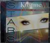 last ned album Kristine W - Stars A Galaxy Of Remixes